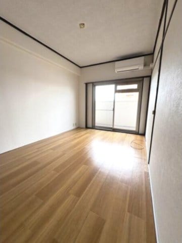  名古屋市営地下鉄名城線/名城公園駅 徒歩7分 9階 築52年