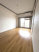  名古屋市営地下鉄名城線/名城公園駅 徒歩7分 9階 築52年