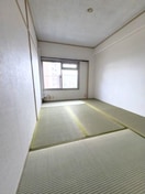  名古屋市営地下鉄名城線/名城公園駅 徒歩7分 9階 築52年