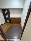  名古屋市営地下鉄名城線/名城公園駅 徒歩7分 9階 築52年