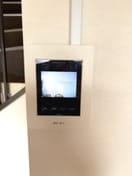  名古屋市営地下鉄名城線/名城公園駅 徒歩7分 9階 築52年