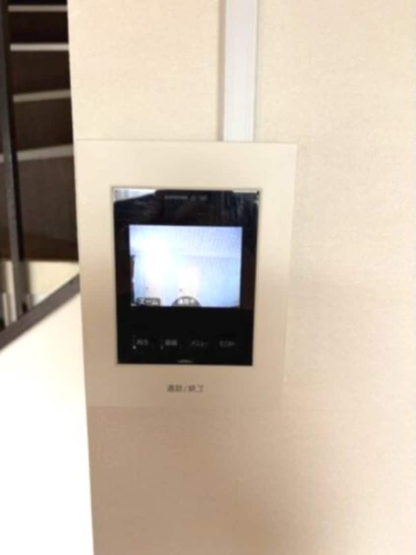  名古屋市営地下鉄名城線/名城公園駅 徒歩7分 9階 築52年