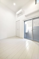  名古屋市営地下鉄名城線/志賀本通駅 徒歩8分 2階 築9年