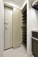  名古屋市営地下鉄名城線/志賀本通駅 徒歩8分 2階 築9年