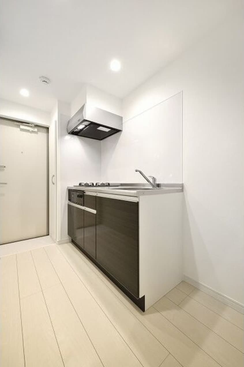  名古屋市営地下鉄名城線/志賀本通駅 徒歩8分 2階 築9年