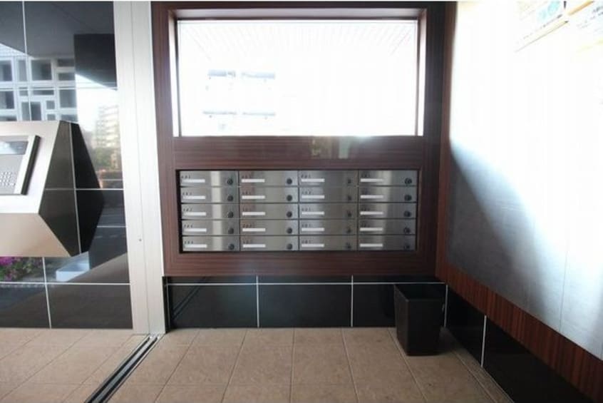  名古屋市営地下鉄桜通線/今池駅 徒歩4分 3階 築10年