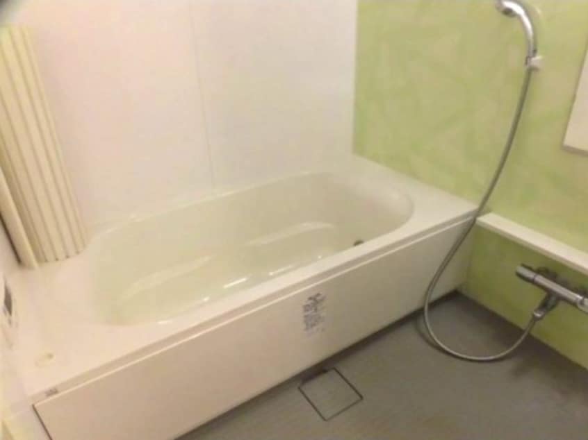  名古屋市営地下鉄桜通線/今池駅 徒歩4分 3階 築10年