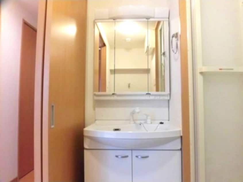  名古屋市営地下鉄桜通線/今池駅 徒歩4分 3階 築10年