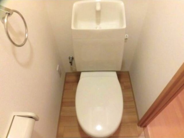  名古屋市営地下鉄桜通線/今池駅 徒歩4分 3階 築10年