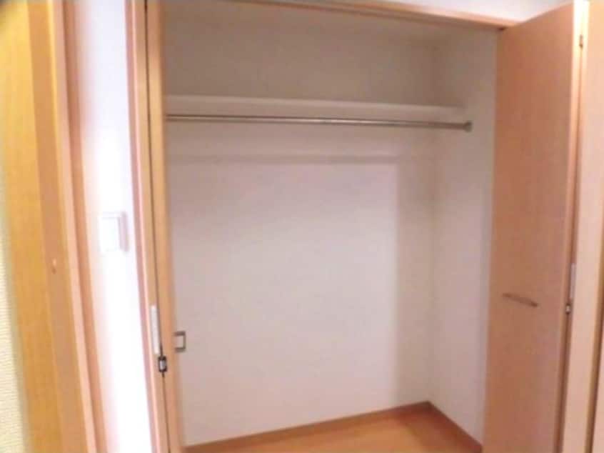  名古屋市営地下鉄桜通線/今池駅 徒歩4分 3階 築10年