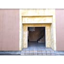  名古屋市営地下鉄東山線/千種駅 徒歩6分 5階 築40年