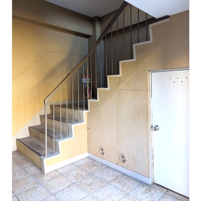  名古屋市営地下鉄東山線/千種駅 徒歩6分 5階 築40年