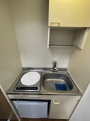  名古屋市営地下鉄桜通線/車道駅 徒歩2分 4階 築31年