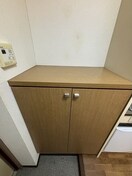  名古屋市営地下鉄桜通線/車道駅 徒歩2分 4階 築31年