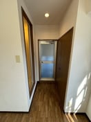  名古屋市営地下鉄桜通線/車道駅 徒歩2分 4階 築31年