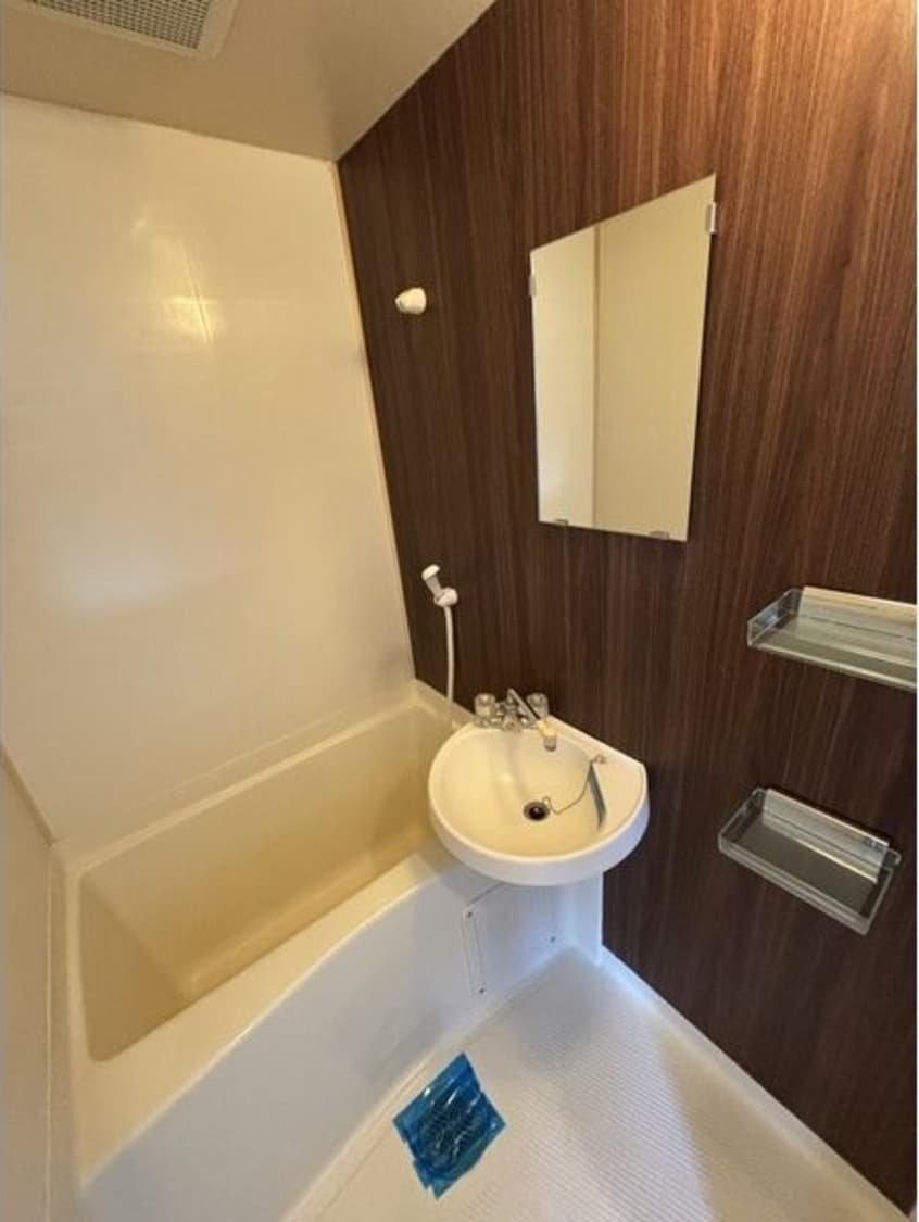  名古屋市営地下鉄桜通線/車道駅 徒歩2分 4階 築31年