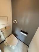  名古屋市営地下鉄桜通線/車道駅 徒歩2分 4階 築31年