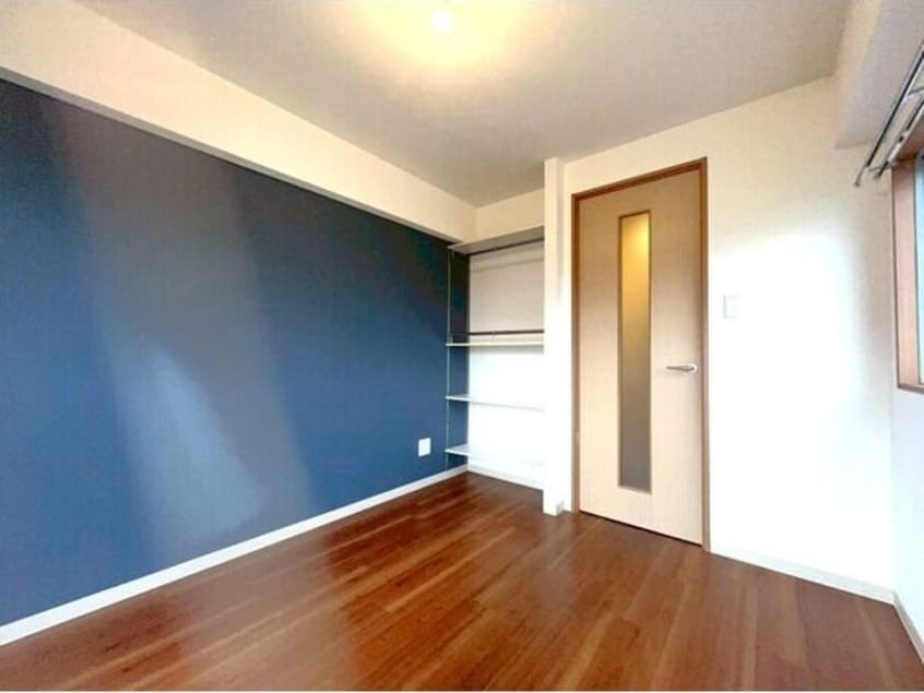  名古屋市営地下鉄桜通線/吹上駅 徒歩12分 3階 築44年