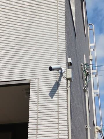  Ｔ・ＫレジデンスⅠ