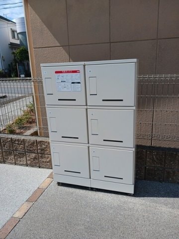  Ｔ・ＫレジデンスⅠ