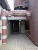  東海道本線/尾頭橋駅 徒歩3分 2階 築35年