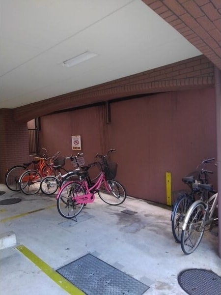  東海道本線/尾頭橋駅 徒歩3分 2階 築35年