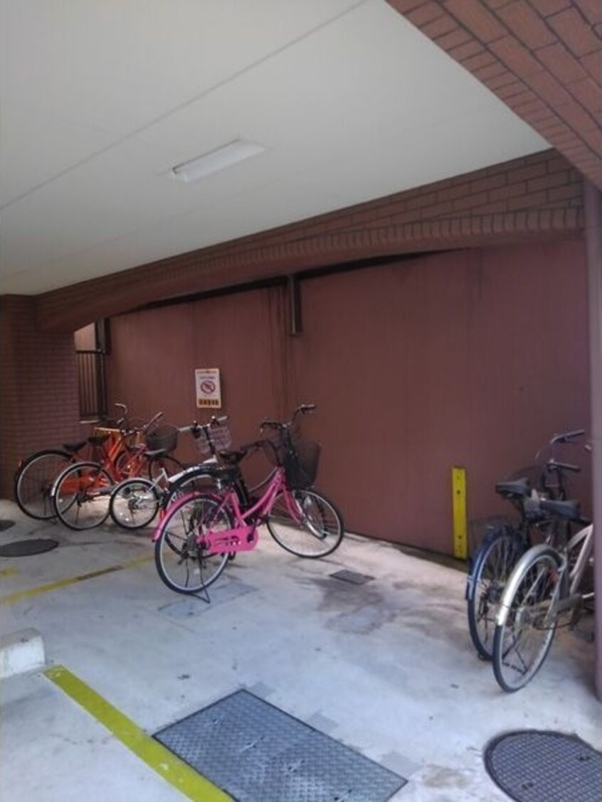  東海道本線/尾頭橋駅 徒歩3分 2階 築35年