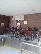  東海道本線/尾頭橋駅 徒歩3分 2階 築35年