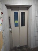  東海道本線/尾頭橋駅 徒歩3分 2階 築35年