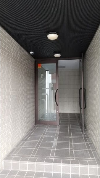  東海道本線/尾頭橋駅 徒歩3分 2階 築35年