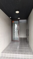  東海道本線/尾頭橋駅 徒歩3分 2階 築35年