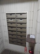  東海道本線/尾頭橋駅 徒歩3分 2階 築35年