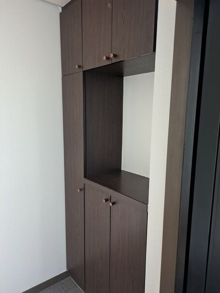  東海道本線/尾頭橋駅 徒歩3分 2階 築35年