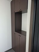  東海道本線/尾頭橋駅 徒歩3分 2階 築35年