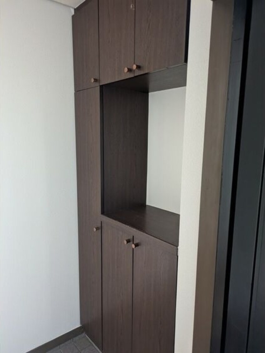  東海道本線/尾頭橋駅 徒歩3分 2階 築35年