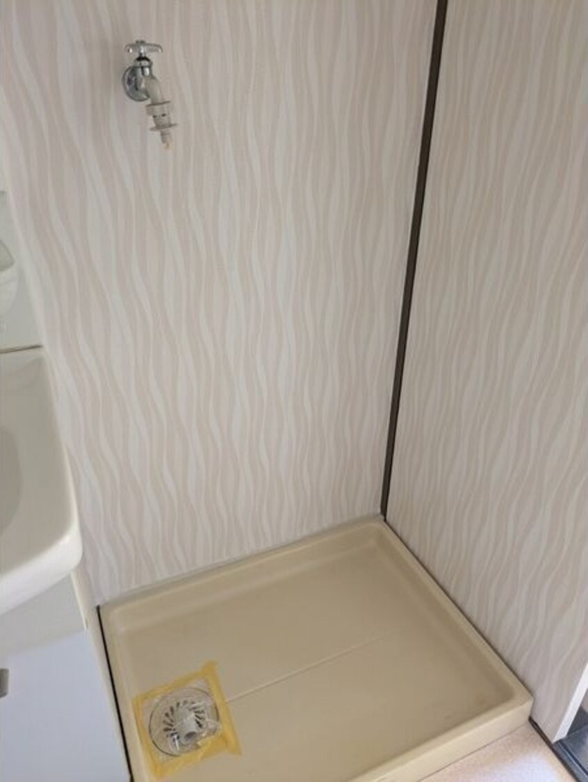  東海道本線/尾頭橋駅 徒歩3分 2階 築35年