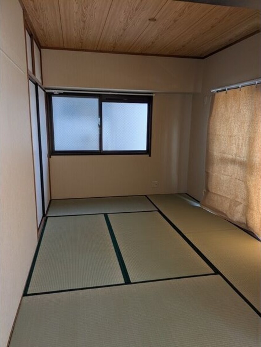  東海道本線/尾頭橋駅 徒歩3分 2階 築35年