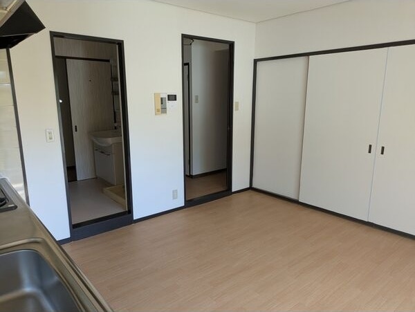  東海道本線/尾頭橋駅 徒歩3分 2階 築35年