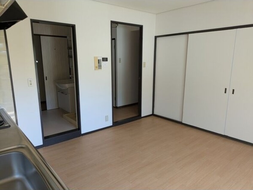  東海道本線/尾頭橋駅 徒歩3分 2階 築35年