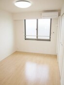 物件の内装です Ｔ・ＫレジデンスⅠ