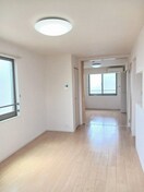  Ｔ・ＫレジデンスⅠ