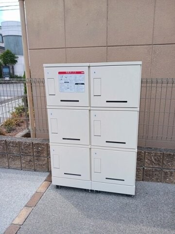  Ｔ・ＫレジデンスⅠ