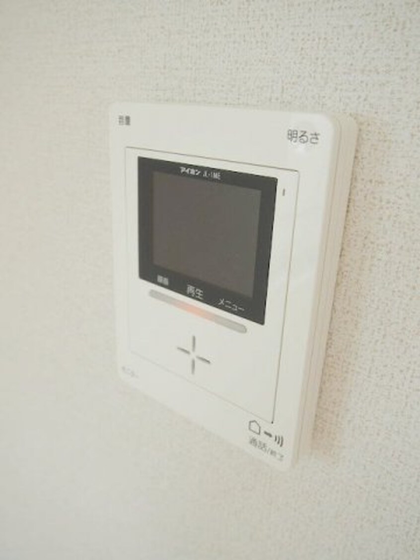  Ｔ・ＫレジデンスⅠ