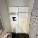  名古屋市営地下鉄桜通線/高岳駅 徒歩9分 9階 築6年