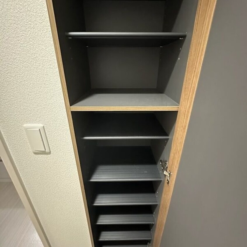  名古屋市営地下鉄桜通線/高岳駅 徒歩9分 9階 築6年