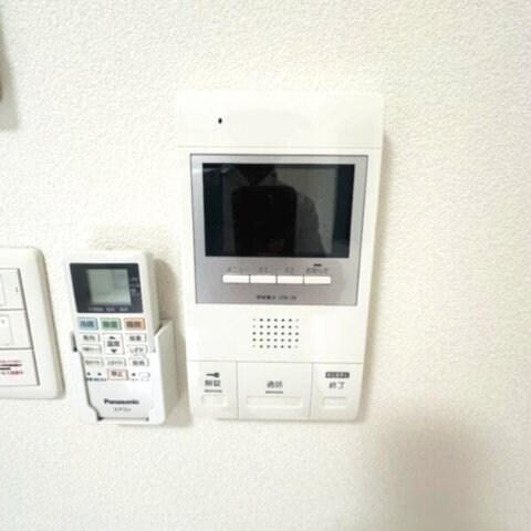  名古屋市営地下鉄桜通線/高岳駅 徒歩9分 9階 築6年