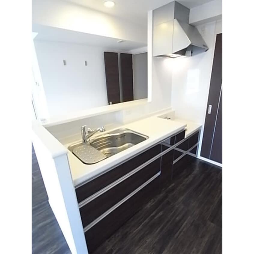  名古屋臨海高速鉄道<あおなみ線>/港北駅 徒歩19分 2階 築36年