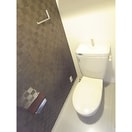  名古屋臨海高速鉄道<あおなみ線>/港北駅 徒歩19分 2階 築36年