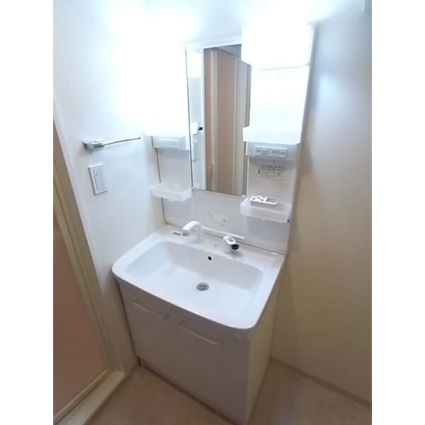  名古屋臨海高速鉄道<あおなみ線>/港北駅 徒歩19分 2階 築36年