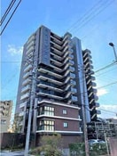  名鉄名古屋本線/山王駅 徒歩9分 1階 築4年